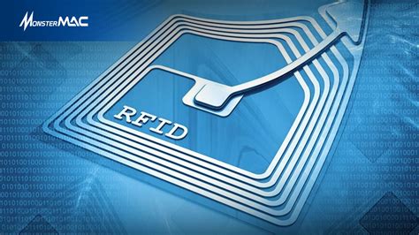 Rfid 